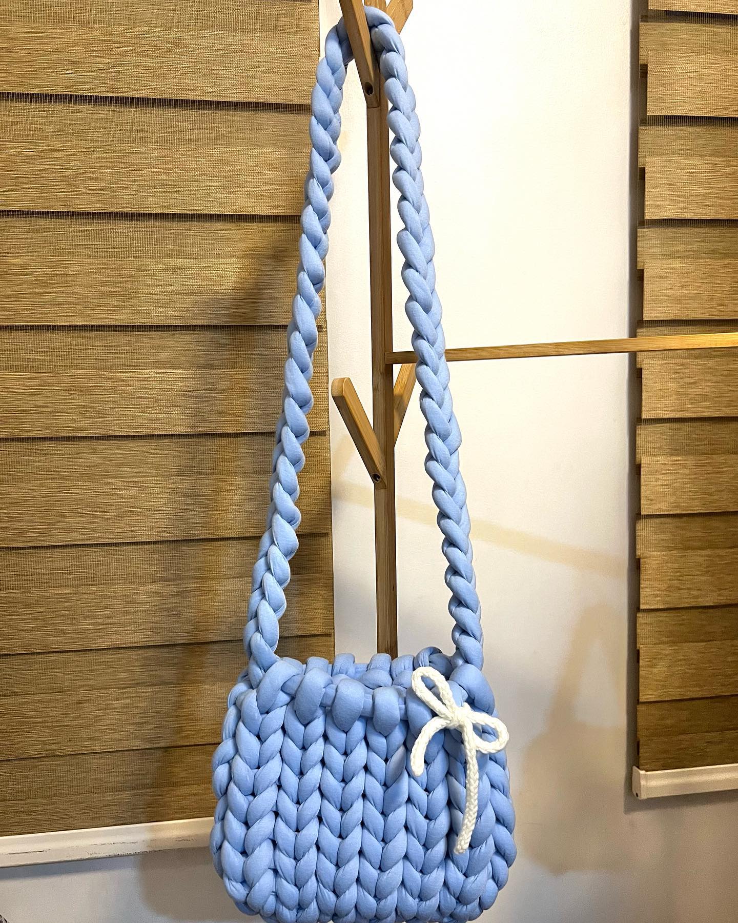 Collection item